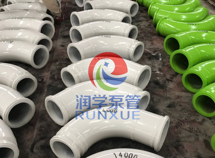 
�p�������^